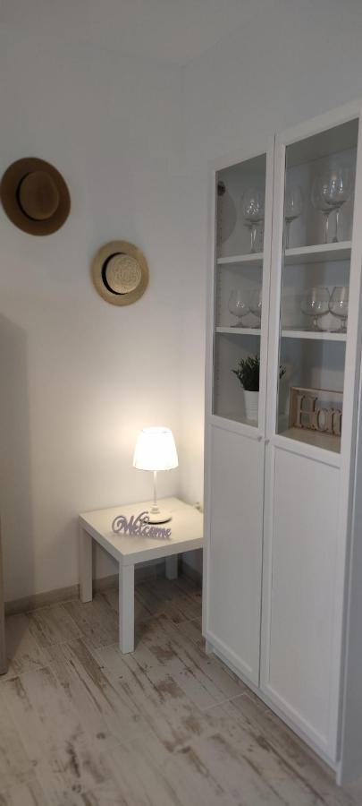 Benalbeach Estudio Premium Benalmádena Dış mekan fotoğraf